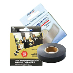 Mounting (Corners, Boards & Tapes)